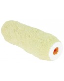 Rodillo Pro Ø 50 Velours, 18 cm. M.PP.