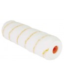 Soporte para rodillos Pro de suelos de 45 cm.