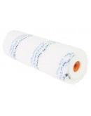 Soporte para rodillos Pro de suelos de 45 cm.