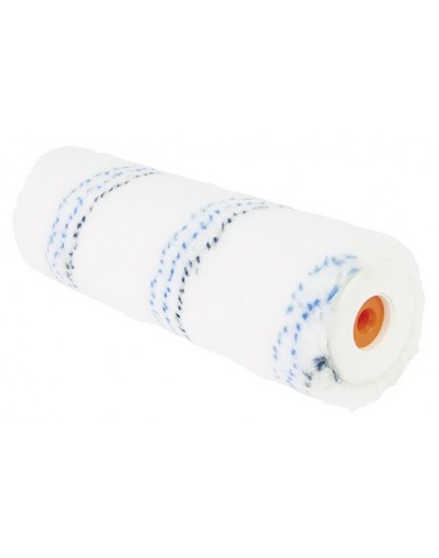 Clip 8, Recambio 22 cm. Cubrix