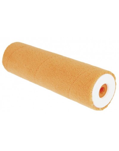 Clip 8, Recambio 22 cm. Cubrix