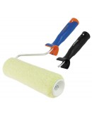 Rodillo Premium Ø 50 Rond Súper Felpón, 22 cm. M.PP.