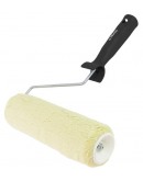 Clip 8, Recambio 22 cm. Antigota Súper