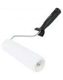 Recambio  RECORTADOR 10 cm. Antigota