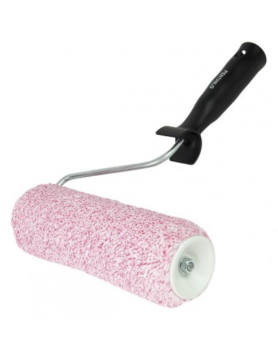 Rodillo Pro 50 Microfibra Seda, 22cm M.PP.