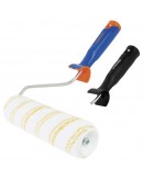 Rodillo Brico Ø 50 Antigota Brico, 25 cm. M.PP.