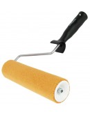 Rodillo Pro Ø 40 Velours, 18 cm. M.PP.