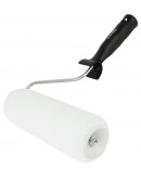 MIDI PLUS ø 40, Recambio 15 cm. Microfibra Excellence