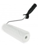 MIDI PLUS ø 40, Rodillo 15 cm. Microfibra Excellence M.Bimat.