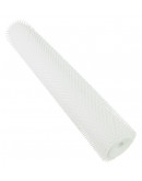 MIDI PLUS ø 40, Recambio 15 cm. Cubrix