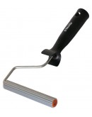 Pack 2 rec. Mini Velourex, 15 cm.