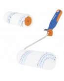 MIDI PLUS ø 40, Recambio 15 cm. Microfibra Excellence