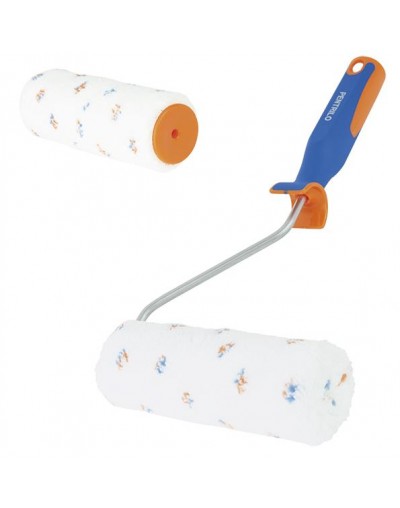 MIDI PLUS ø 40, Recambio 15 cm. Microfibra Excellence