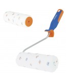 Rodillo Brico Ø 50 Antigota Brico, 25 cm. M.PP.