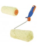 MIDI PLUS ø 40, Recambio 15 cm. Antigota