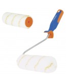 MIDI PLUS ø 40, Recambio 15 cm. Velourex