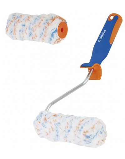 MIDI ø 30, Recambio Bicolor 11 cm.