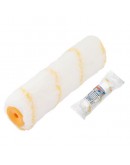 3M 172042/5713 SUPERBUFF BOINA PULIDO HOOKIT AMARILLA 229MM 1U