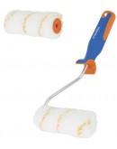 Clip 8, Recambio 22 cm. Microfibra Excellence