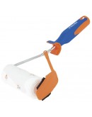 MIDI ø 30, Recambio Antigota 11 cm.