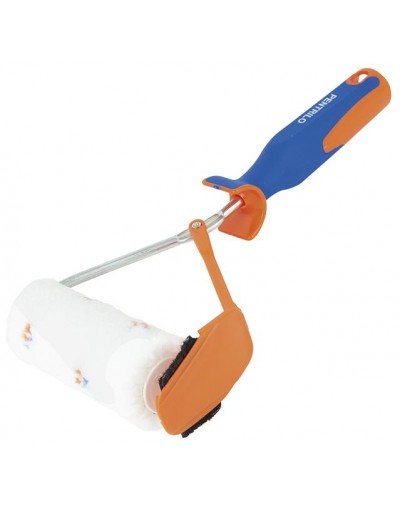 Mini Rodillo RECORTADOR Premium, M.Bimat.