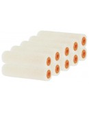 3M 244 CINTA ENMASCARADO AMARILLA 24MM X 50M