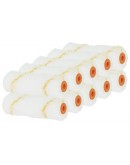 Plástico con cinta Premium 20 m. x 120 cm.