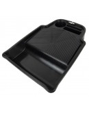 Kit Poro 0 - 11 cm. (Cubeta, Varilla  y Recambio)