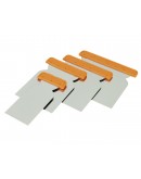 1 Mascarilla de papel (pack 50 u.)