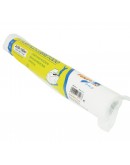 Papel con cinta Premium 45 m. x 30 cm.