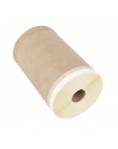 Bobina polietileno 2 x 50 m. - FINO