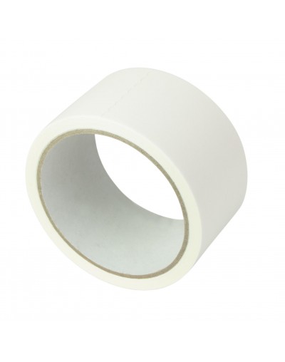 Cinta Tapagrietas de Papel 5 cm. x 10 m.