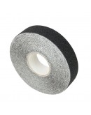 Cinta doble cara para moquetas 10 m. x 48 mm.