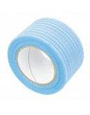 Cinta Enmascarar Amarilla Masking Pro 60º 45mX48mm