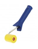 VARI2. Varilla doble especial esmaltes