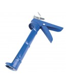 PACK 10UD. CUBRE ZAPATOS PP DE COLOR AZUL