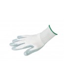 Tapa para Vaso graduado Mediano 1250 ml.