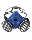 Juego 26 letras (A-Z) rotulación - 100 mm.