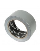 Par de Zapatos para aplicaciones sobre suelos