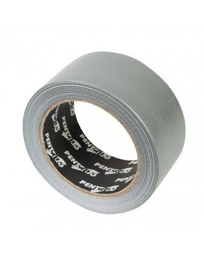 Cinta Americana Multiusos 25 m. x 48 mm.