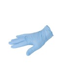 Cubeta Premium Plástico 16 L. + Rejilla Plástico