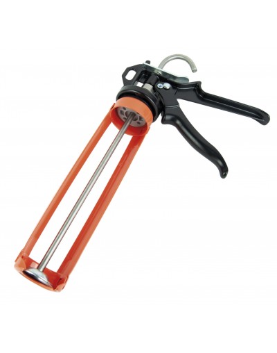 Pistola para silicona. Profesional