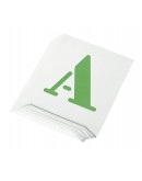 Pack 10 Filtros en estuche