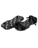 Rodillo Pro Ø 50 Súper Felpón, 25 cm. M.PP.