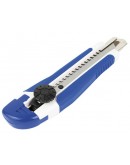 Alargador de Aluminio - 2 m. (2x1m.)