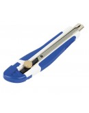 Espátula Emplastecer Premium 24 cm. M. Bi