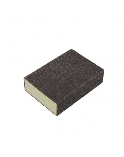 Taco de esponja grano MEDIO   (60)