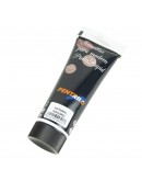 Masilla PintaRapid  120 gr. color Castaño