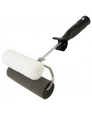 Pack 2 rec. Mini Poro 3 Amarillo. 11 cm.