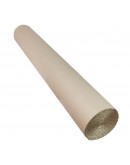 Fieltro protector económico (200 gr.) 1 x 4 m.